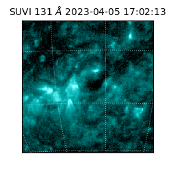 suvi - 2023-04-05T17:02:13.502000