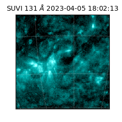 suvi - 2023-04-05T18:02:13.650000