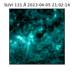 suvi - 2023-04-05T21:02:14.070000