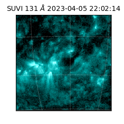 suvi - 2023-04-05T22:02:14.218000