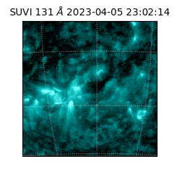 suvi - 2023-04-05T23:02:14.362000