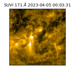 suvi - 2023-04-05T00:03:31.044000