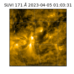 suvi - 2023-04-05T01:03:31.190000