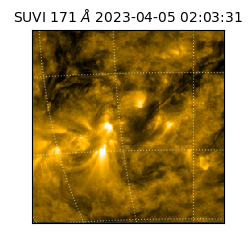 suvi - 2023-04-05T02:03:31.334000