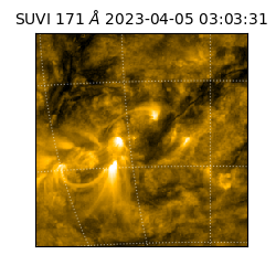 suvi - 2023-04-05T03:03:31.478000