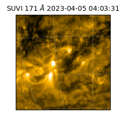 suvi - 2023-04-05T04:03:31.622000