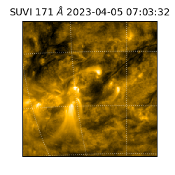 suvi - 2023-04-05T07:03:32.070000