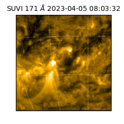 suvi - 2023-04-05T08:03:32.216000