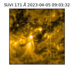 suvi - 2023-04-05T09:03:32.360000