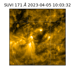 suvi - 2023-04-05T10:03:32.504000