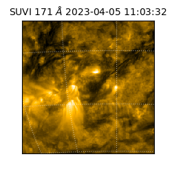 suvi - 2023-04-05T11:03:32.632000