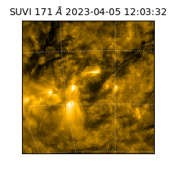 suvi - 2023-04-05T12:03:32.794000