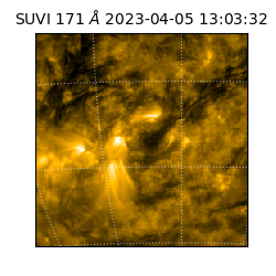 suvi - 2023-04-05T13:03:32.938000