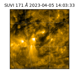 suvi - 2023-04-05T14:03:33.082000