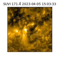 suvi - 2023-04-05T15:03:33.226000