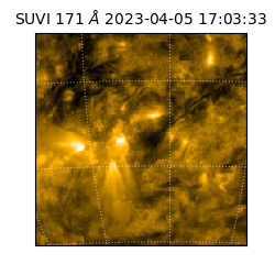 suvi - 2023-04-05T17:03:33.512000