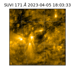 suvi - 2023-04-05T18:03:33.656000