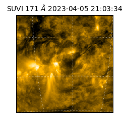 suvi - 2023-04-05T21:03:34.082000