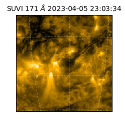suvi - 2023-04-05T23:03:34.374000