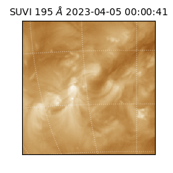suvi - 2023-04-05T00:00:41.052000