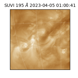 suvi - 2023-04-05T01:00:41.198000