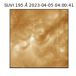 suvi - 2023-04-05T04:00:41.630000