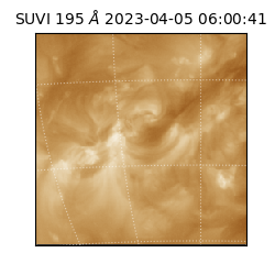 suvi - 2023-04-05T06:00:41.902000