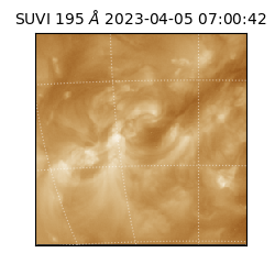 suvi - 2023-04-05T07:00:42.050000