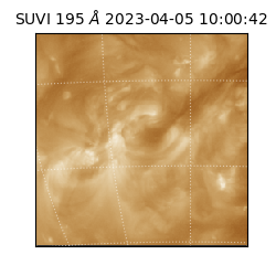 suvi - 2023-04-05T10:00:42.482000