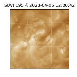 suvi - 2023-04-05T12:00:42.772000