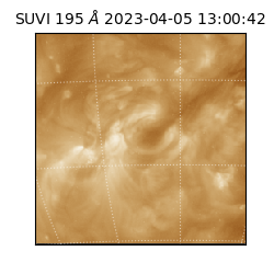 suvi - 2023-04-05T13:00:42.916000