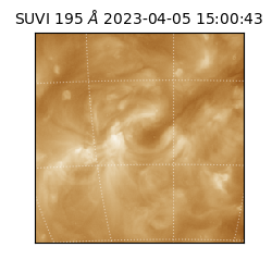 suvi - 2023-04-05T15:00:43.204000