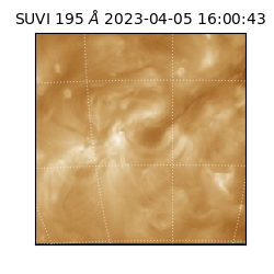 suvi - 2023-04-05T16:00:43.364000