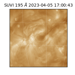 suvi - 2023-04-05T17:00:43.490000