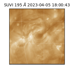 suvi - 2023-04-05T18:00:43.650000