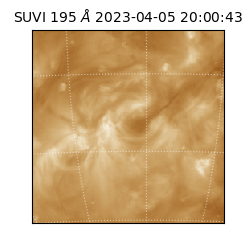 suvi - 2023-04-05T20:00:43.916000