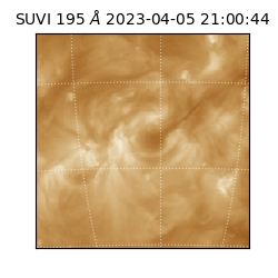 suvi - 2023-04-05T21:00:44.060000