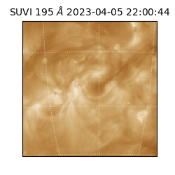 suvi - 2023-04-05T22:00:44.206000