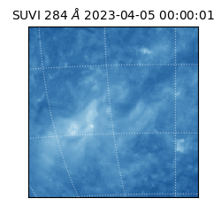 suvi - 2023-04-05T00:00:01.042000