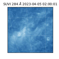 suvi - 2023-04-05T02:00:01.334000
