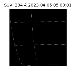 suvi - 2023-04-05T05:00:01.748000