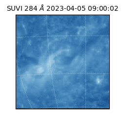 suvi - 2023-04-05T09:00:02.330000