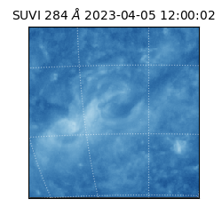 suvi - 2023-04-05T12:00:02.762000