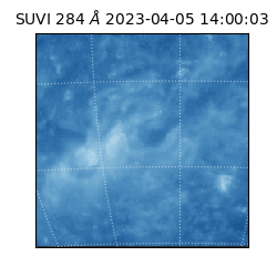 suvi - 2023-04-05T14:00:03.050000