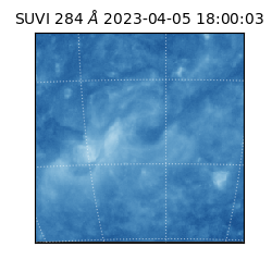 suvi - 2023-04-05T18:00:03.622000