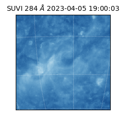 suvi - 2023-04-05T19:00:03.768000