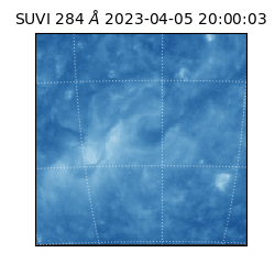 suvi - 2023-04-05T20:00:03.906000