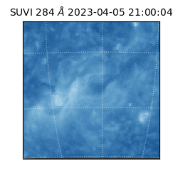 suvi - 2023-04-05T21:00:04.050000