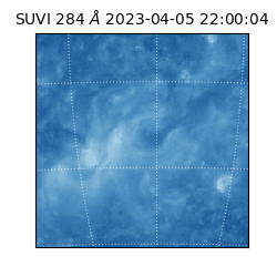 suvi - 2023-04-05T22:00:04.196000