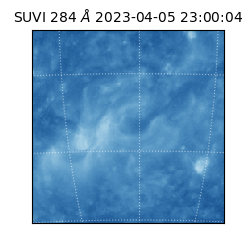 suvi - 2023-04-05T23:00:04.342000